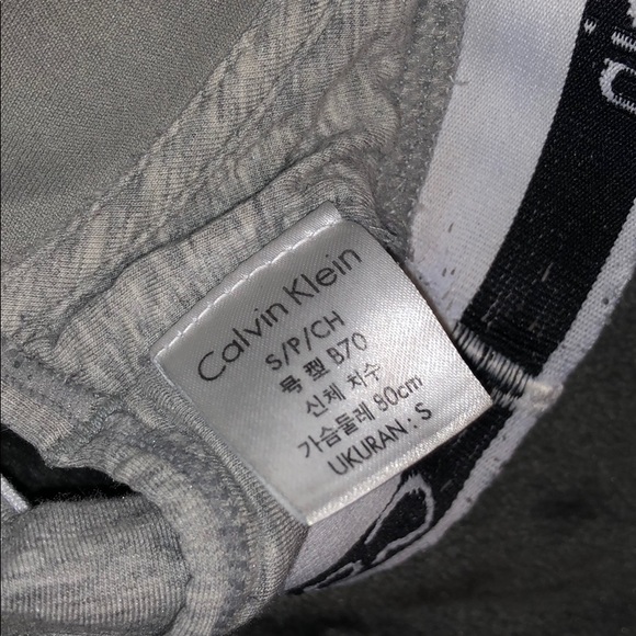 SOLD - Picture 3 of 3